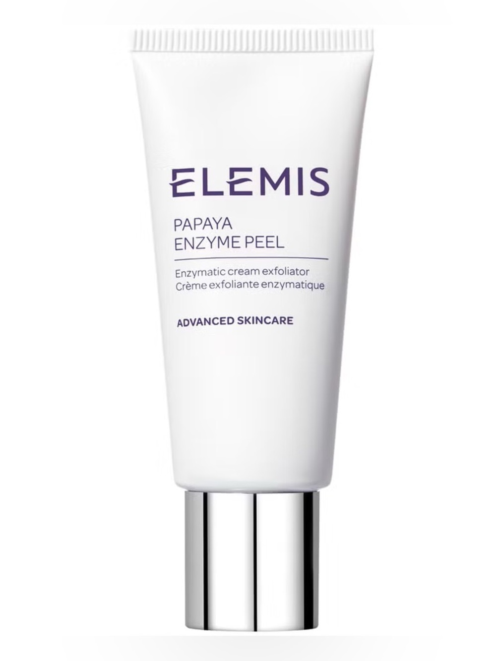 ELEMIS
Papaya Enzyme Peel